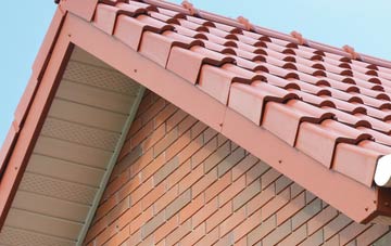 Glendevon fascia repair quotes