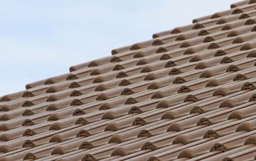 plastic roofing Glendevon, Perth And Kinross