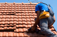 Glendevon urgent roof repairs
