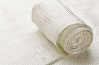 Glendevon fibreglass roofing repairs