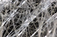 free Glendevon fibreglass roof repair quotes