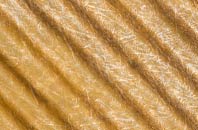 find rated Glendevon roofers