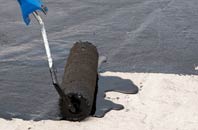 find rated Glendevon roof sealing companies