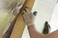 rated Glendevon roof insulation companies