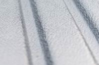 find rated Glendevon rubber roofing companies